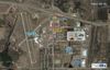 2610 Bridge Ave photo
